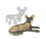 Porcupine Ceramics - Animals