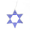 Kazi Ornament