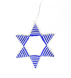 Kazi Ornament