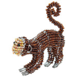 Beadworx