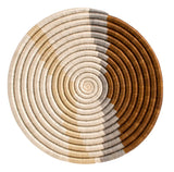 Kazi Trivet - Assorted