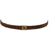 Kioni Beaded Bracelet