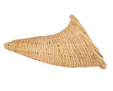 Kazi Woodland Cornucopia - 17”