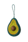 Kazi Ornament