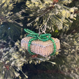 AM Ornament