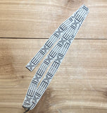 Kioni Beaded Lanyard