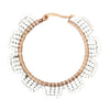 Kioni Beaded Earrings
