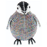 Beadworx