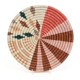Kazi Trivet - Assorted