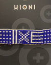 Kioni Beaded Bracelet Singles
