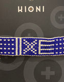Kioni Beaded Bracelet Singles