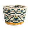 Kazi Planter