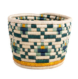 Kazi Planter