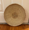 Tonga Plate - Zimbabwe