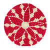 Kazi Trivet - Assorted