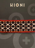 Kioni Beaded Bracelet Singles