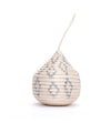 Kazi Ornament