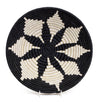 Kazi Trivet - Assorted