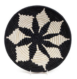 Kazi Trivet - Assorted