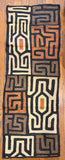 Kuba Cloth