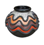 Porcupine Ceramics - Misc.