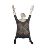 Porcupine Ceramics - Misc.