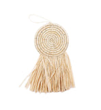 Kazi Ornament