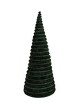 Kazi Holiday Tree