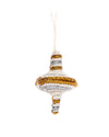 Kazi Ornament