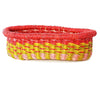 Bolga Bread Basket