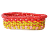Bolga Bread Basket