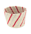 Kazi Planter