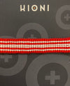 Kioni Beaded Bracelet Singles