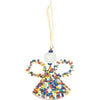 GM Ornaments
