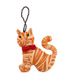 Kazi Ornament