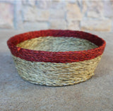 Gone Rural Bread Basket