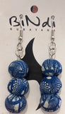 Bindi Earrings
