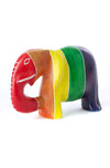 Pride Animal of Kisii