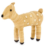 Kazi Woodland Doe