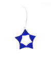Kazi Ornament