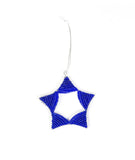 Kazi Ornament