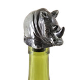 Porcupine Ceramics Wine Stopper