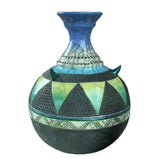 Porcupine Ceramics - Misc.