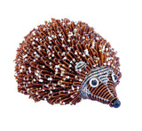 Beadworx