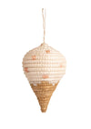 Kazi Ornament