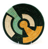 Kazi Trivet - Assorted