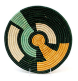 Kazi Trivet - Assorted