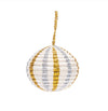 Kazi Ornament