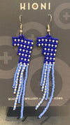 Kioni Beaded Earrings