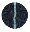 Kazi Basket - 12” Large Assorted